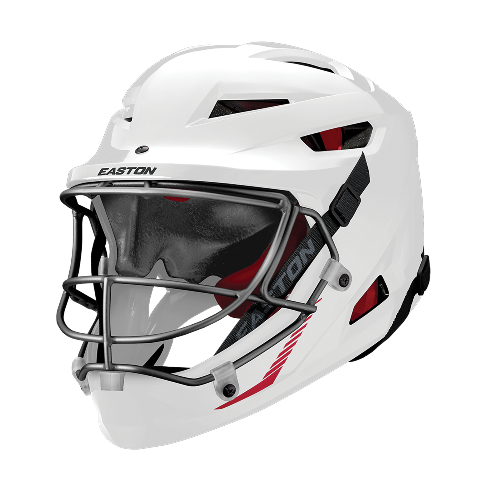 HELLCAT-SP-HELMET-WH-1
