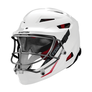 HELLCAT-SP-HELMET-WH-1