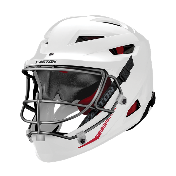 HELLCAT-SP-HELMET-WH-1