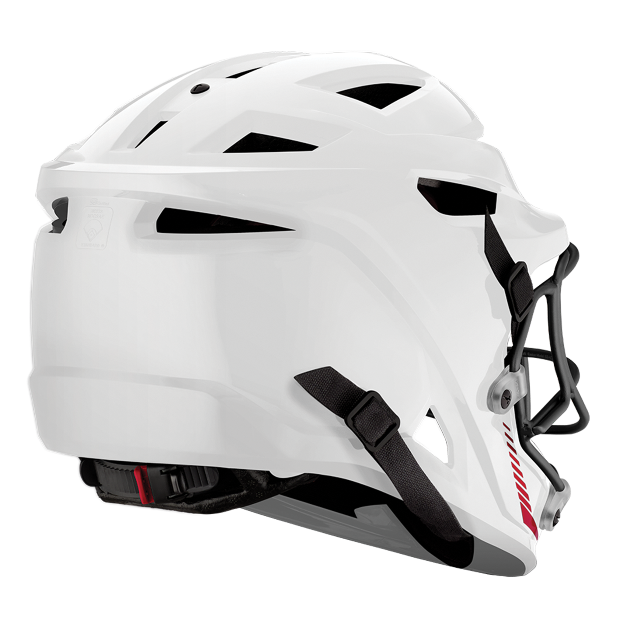 HELLCAT-SP-HELMET-WH-2