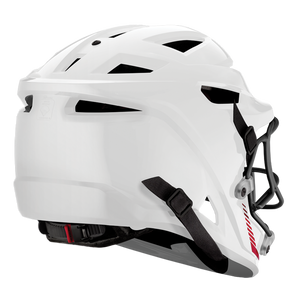 HELLCAT-SP-HELMET-WH-2