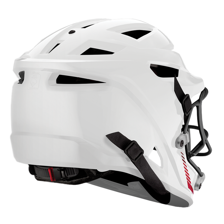 HELLCAT-SP-HELMET-WH-2
