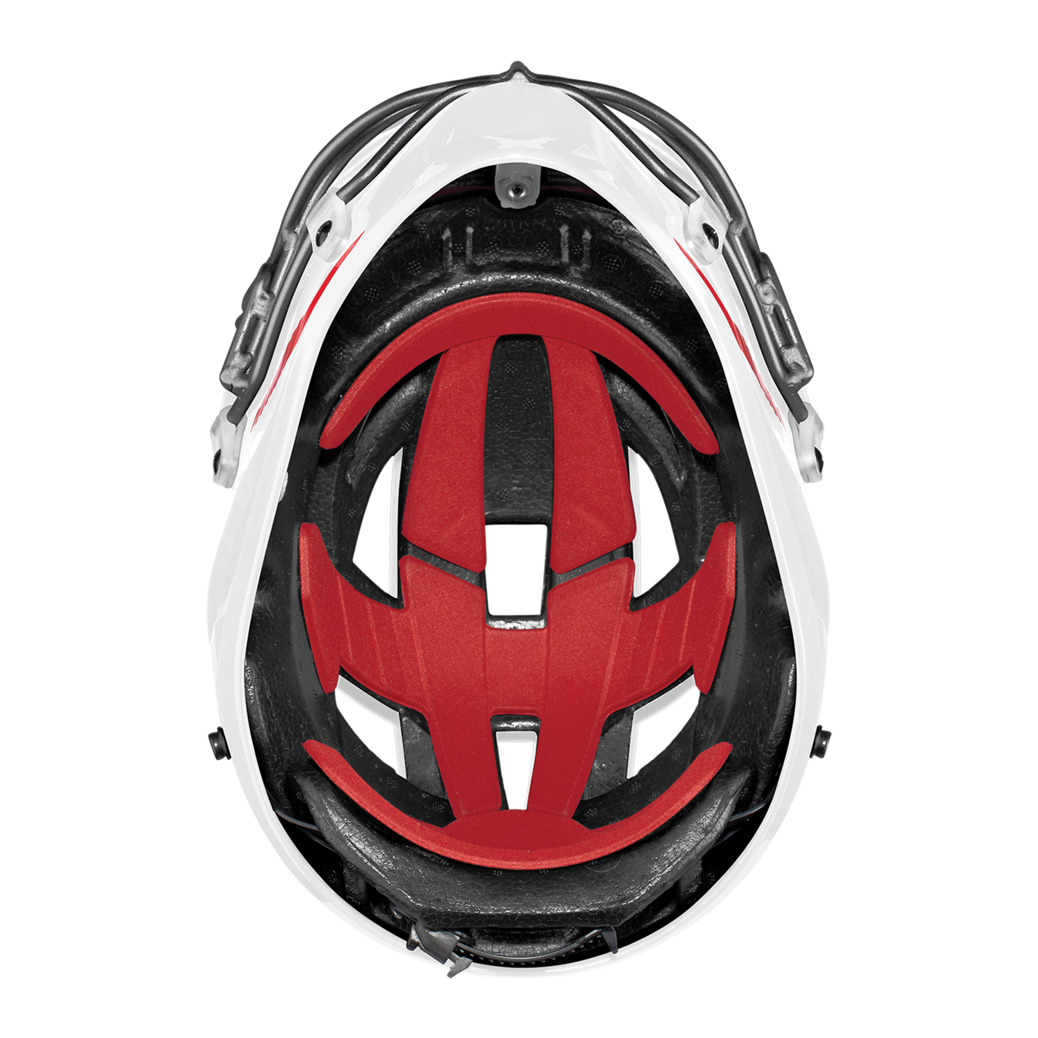 HELLCAT-SP-HELMET-WH-3 (1)