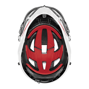 HELLCAT-SP-HELMET-WH-3