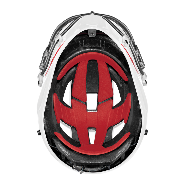 HELLCAT-SP-HELMET-WH-3