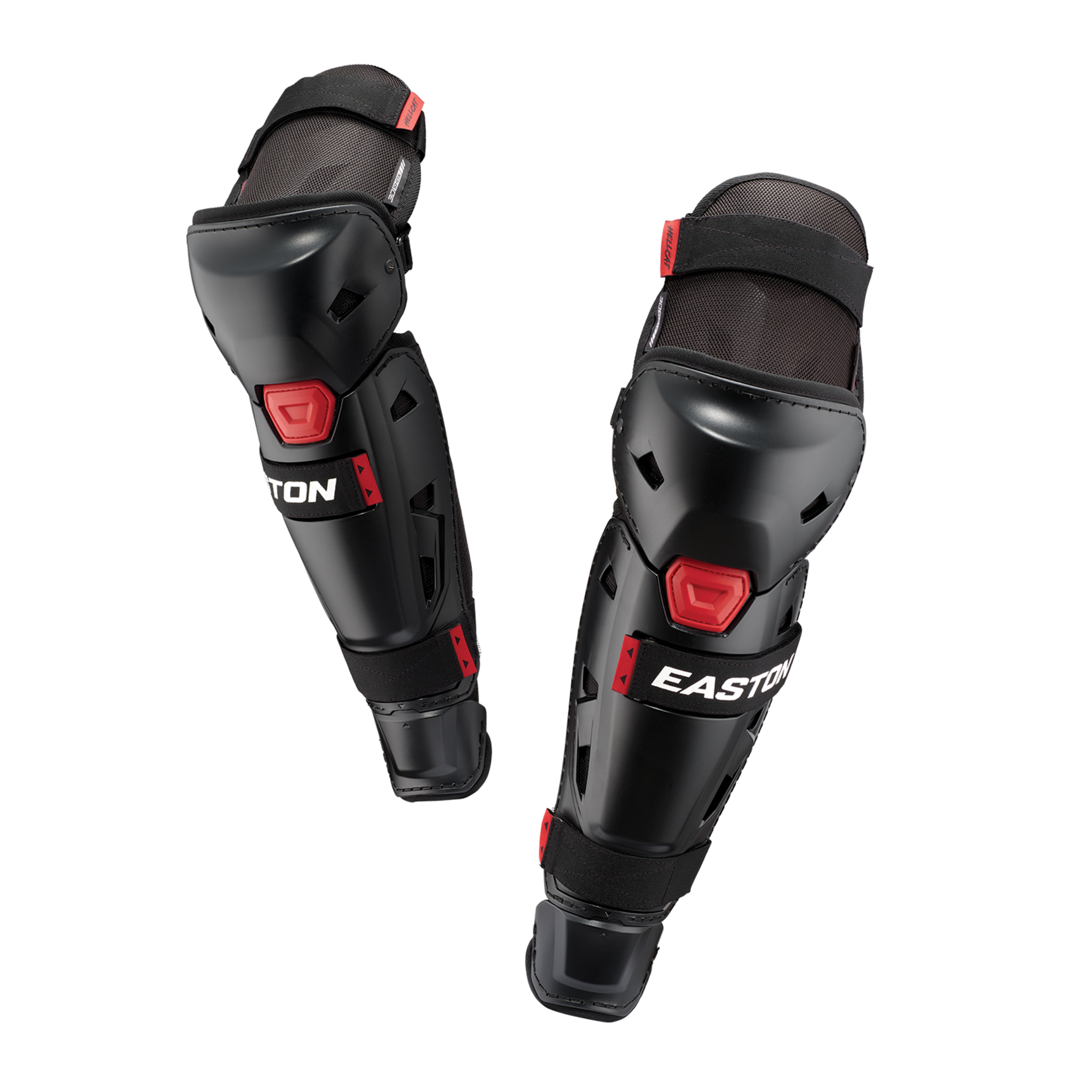 HELLCAT-SP-LEG-GUARDS-BK-1