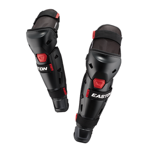 HELLCAT-SP-LEG-GUARDS-BK-1