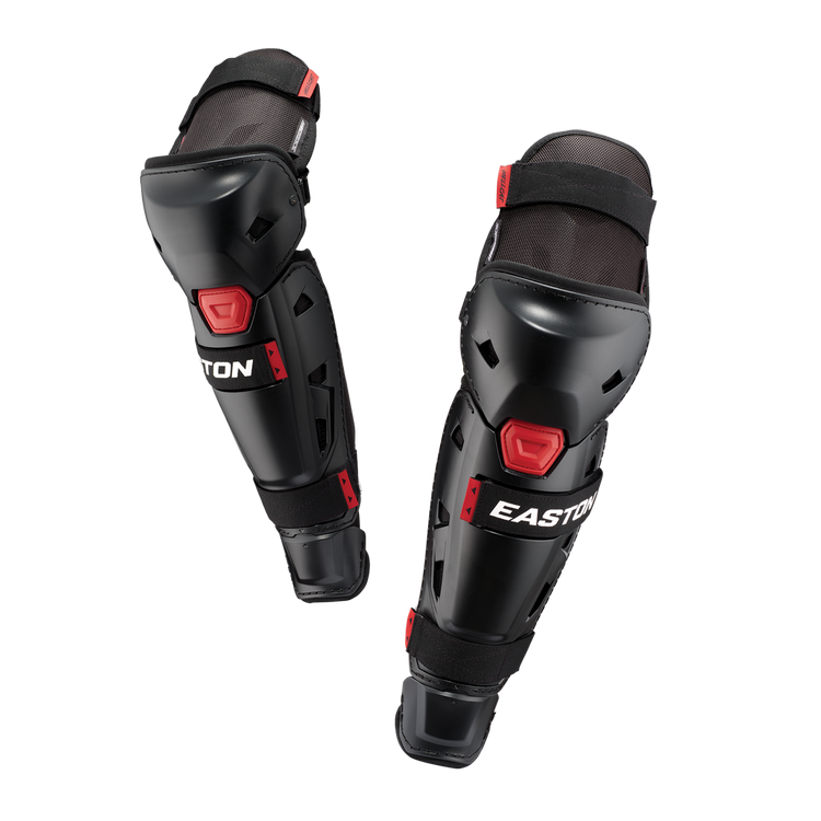 HELLCAT-SP-LEG-GUARDS-BK-1