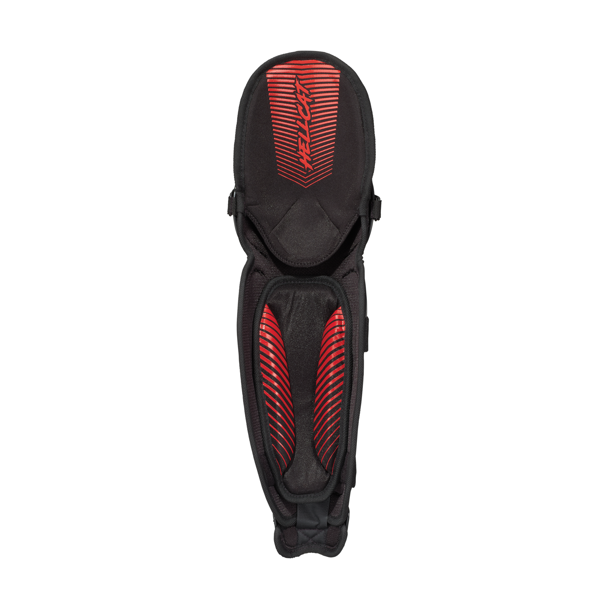 HELLCAT-SP-LEG-GUARDS-BK-3