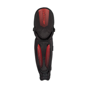 HELLCAT-SP-LEG-GUARDS-BK-3