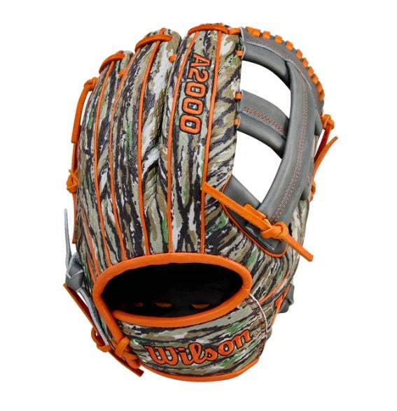 henderson_realtree_1