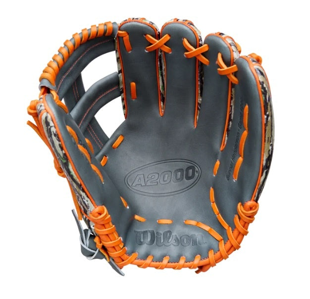 henderson_realtree_2