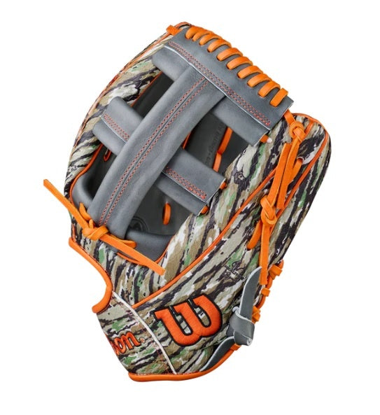 henderson_realtree_3