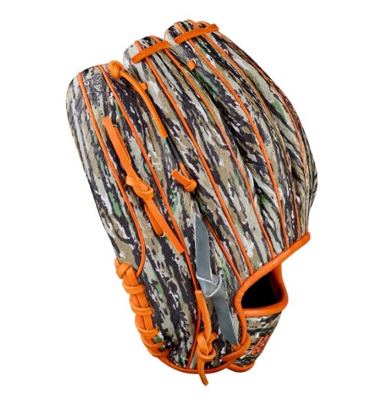 henderson_realtree_4