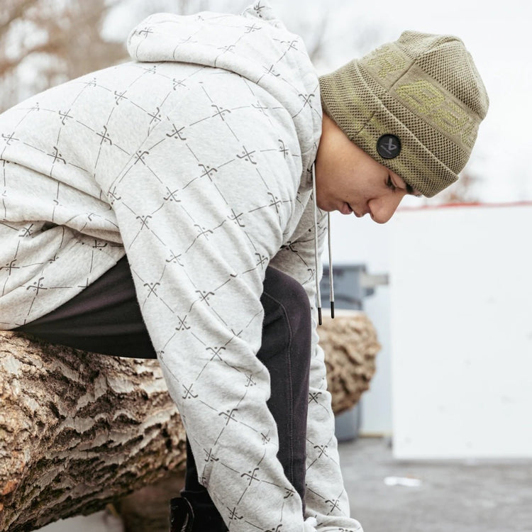 heritage_toque_use_1