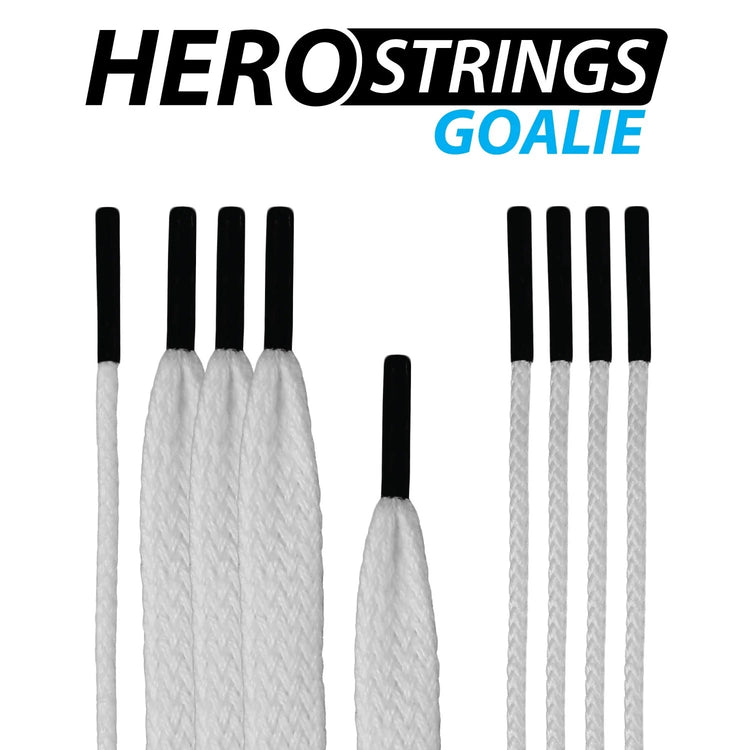 hero-Goalie_strings_wht