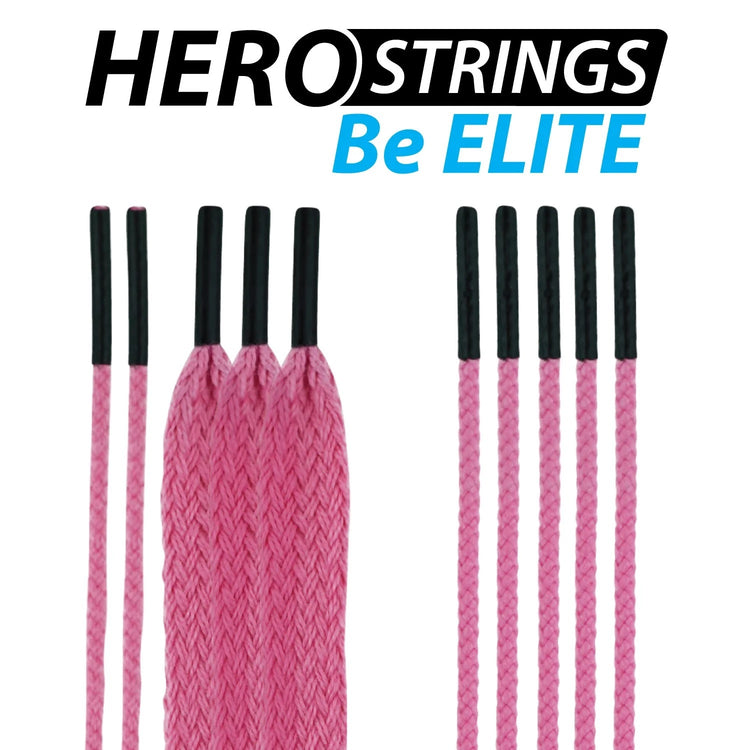 herostring_pink