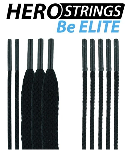 herostrings_blk