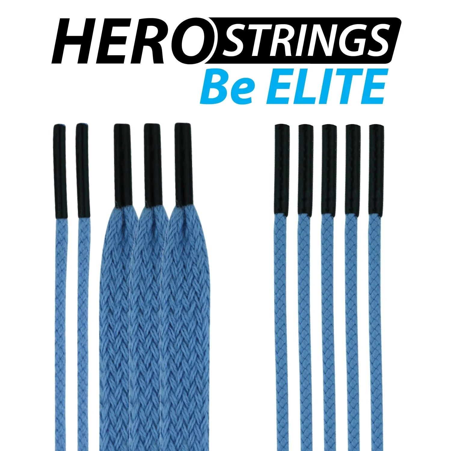 herostrings_carol
