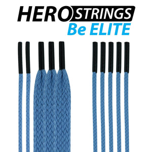 herostrings_carol