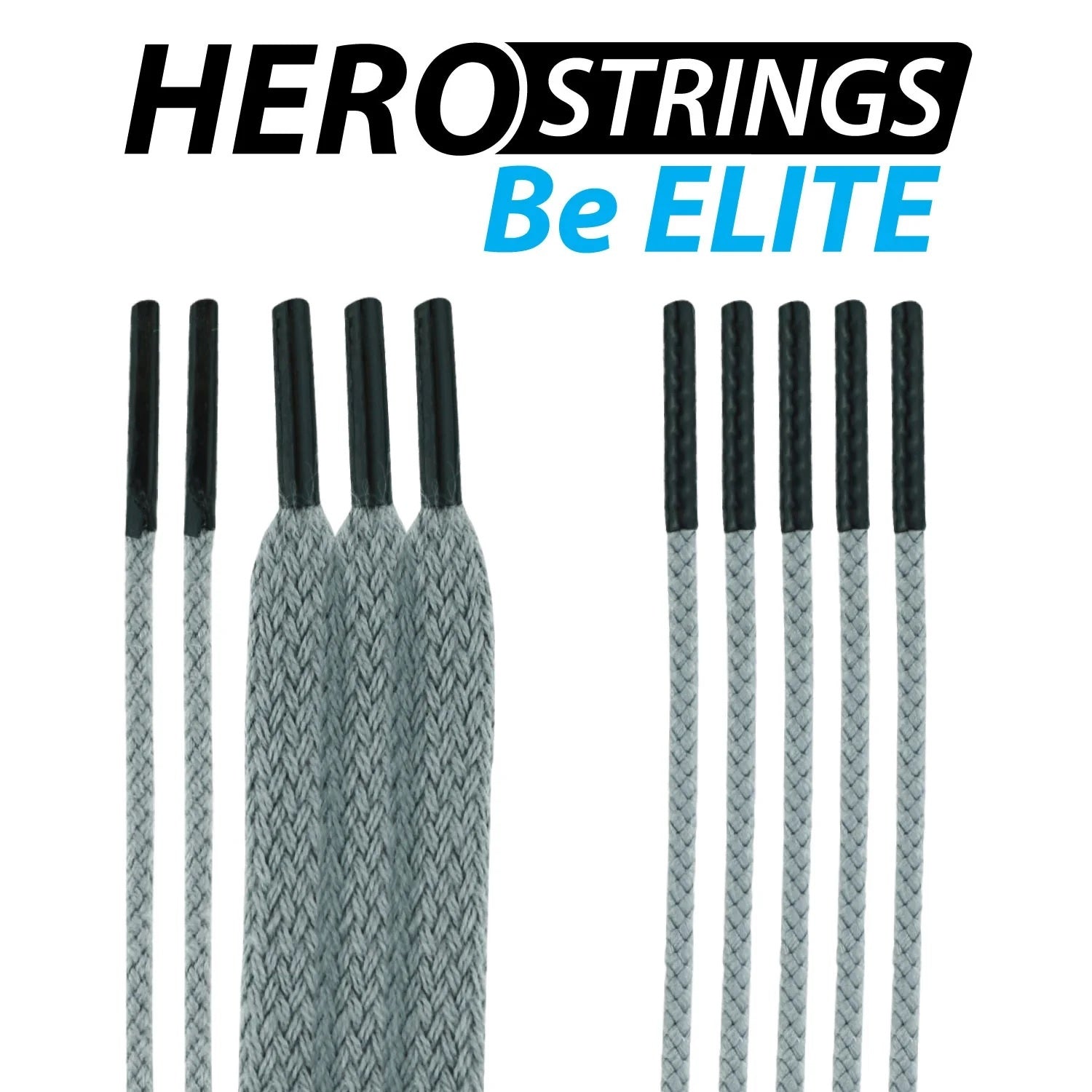 herostrings_grey