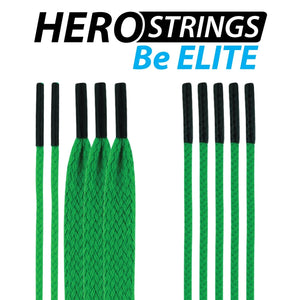 herostrings_kelly