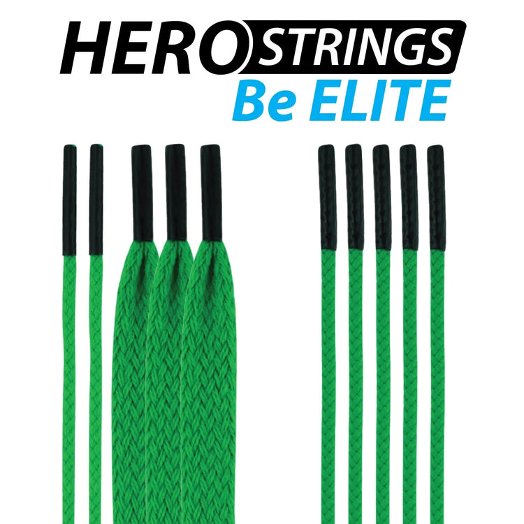 herostrings_kelly