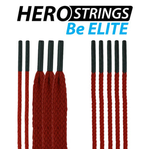 herostrings_maroon