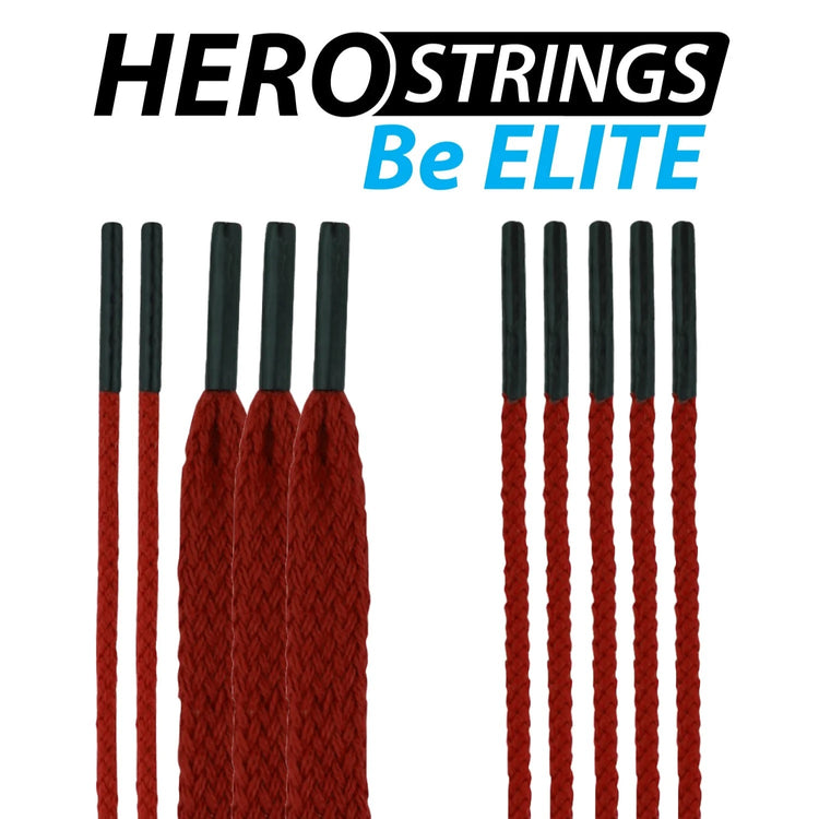 herostrings_maroon