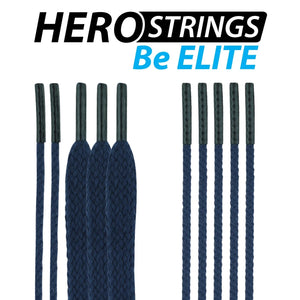 herostrings_navy