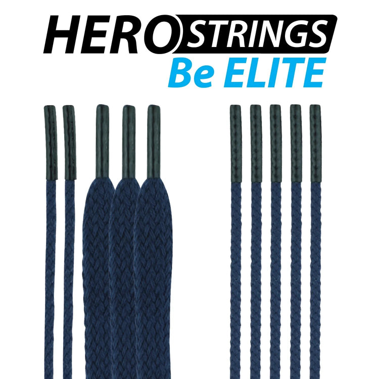 herostrings_navy