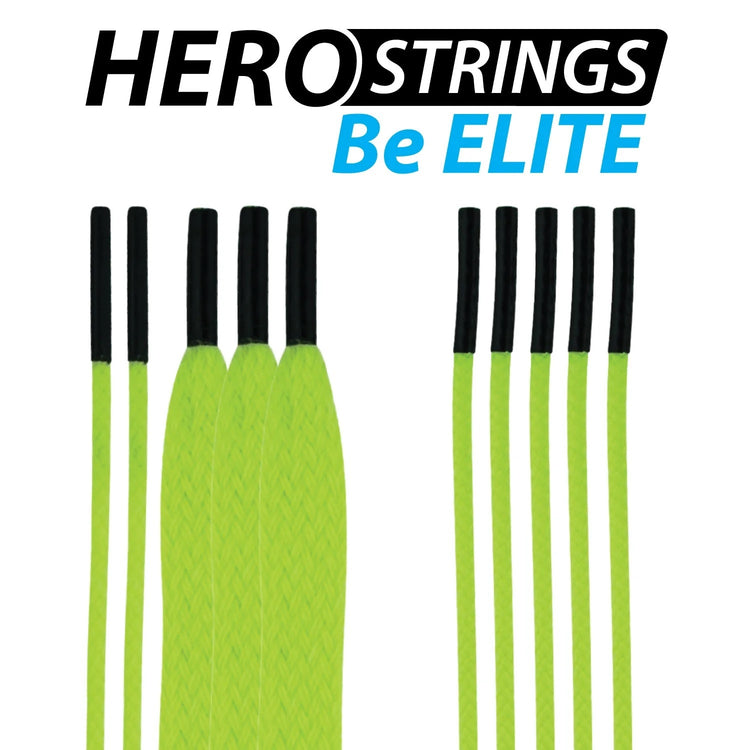 herostrings_Nyellow