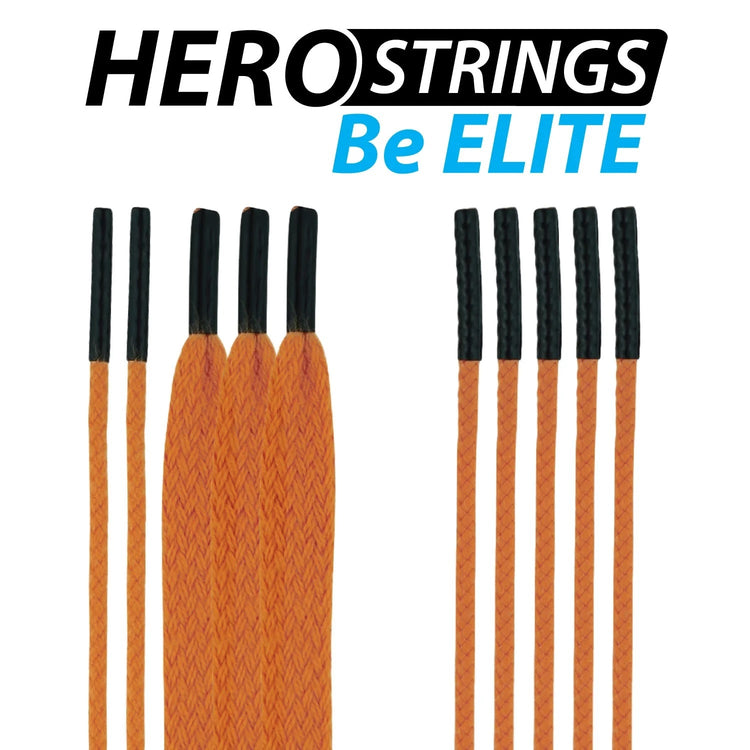 herostrings_org