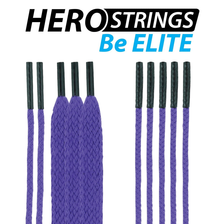 herostrings_purp