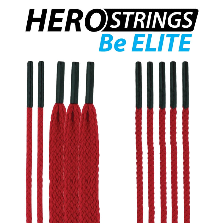 herostrings_red