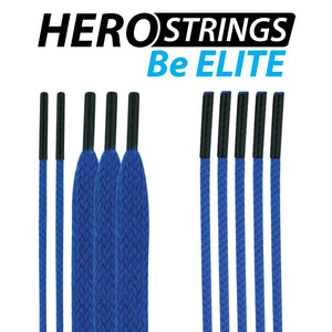 herostrings_roy