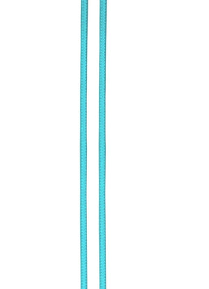 herostrings_teal