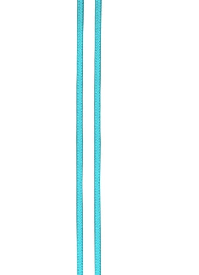 herostrings_teal