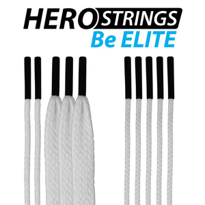 herostrings_wht