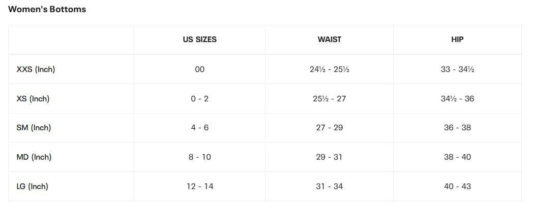 HG_shorty_blk_sizing