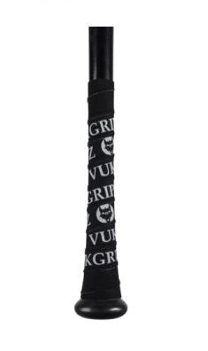 VUKGRIPZ PERFORMANCE BAT GRIP