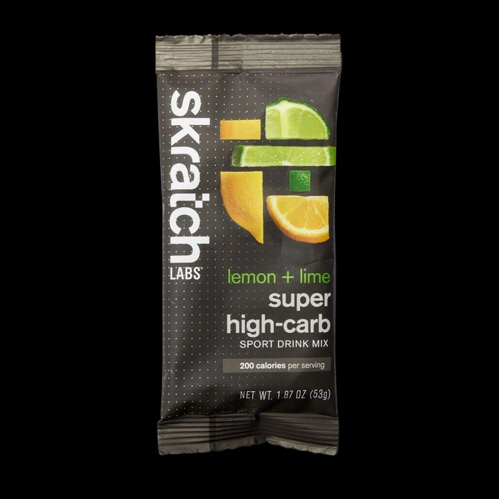 high-carb_mix_lemon-lime_1
