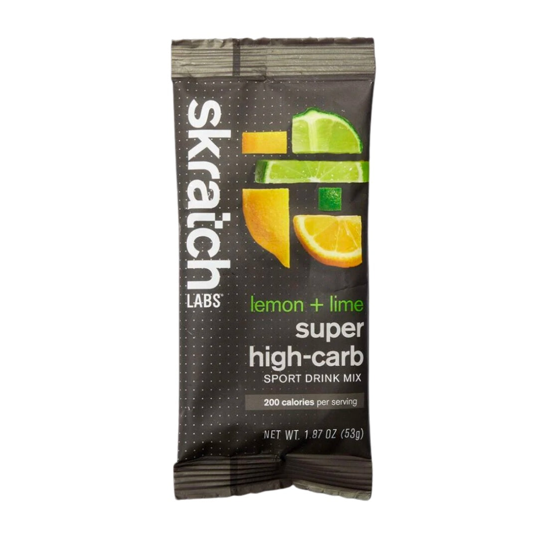 high-carb_mix_lemon-lime_1a