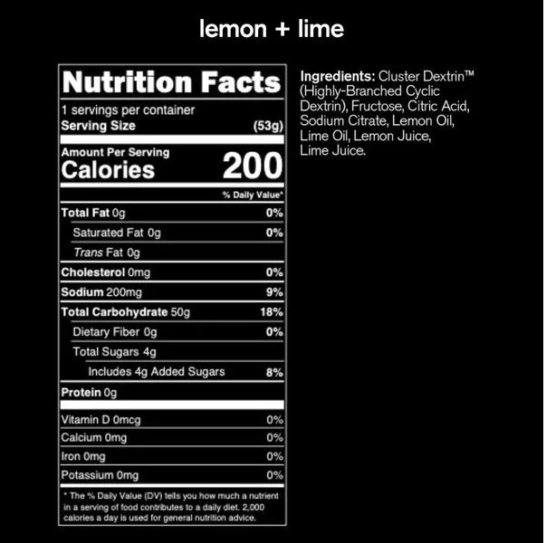 high-carb_mix_lemon-lime_2