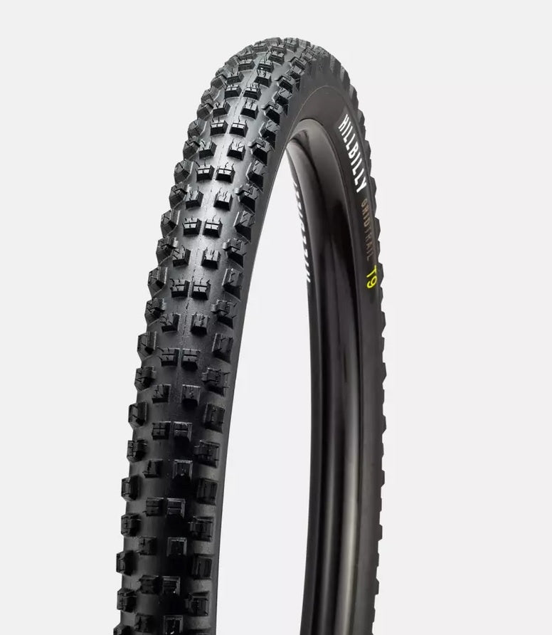 hillbilly_grid_TRAIL_t9_1