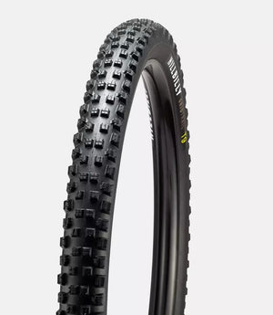 hillbilly_grid_TRAIL_t9_1