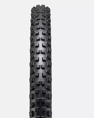 hillbilly_grid_TRAIL_t9_2