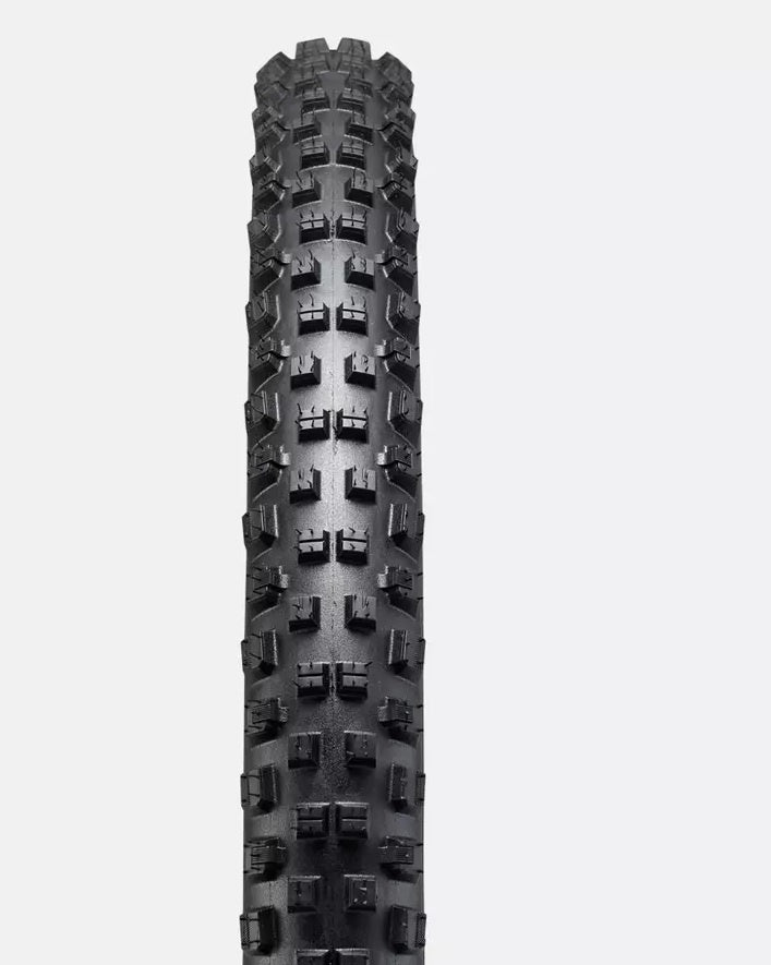 hillbilly_grid_TRAIL_t9_2
