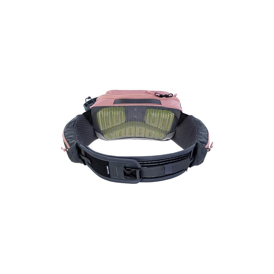 hip_pack_pro3_pink_2