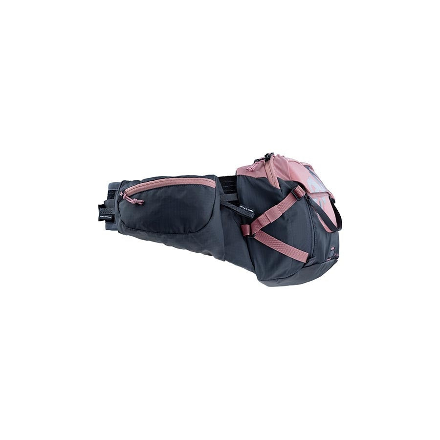 hip_pack_pro3_pink_7